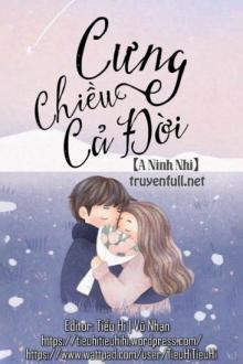 Ai Đã Đi Qua Những Mùa Hoa Nở? [Lam Ngôn]